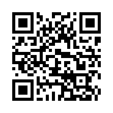 QR Code for 1HNb2HwWxwKEspXjsv5FBoDDoWHiqLZhJd