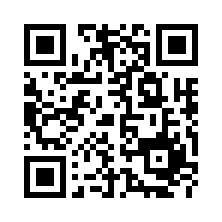 QR Code for 1HNb2oh9tkPrkHPjdoxaR1gAFeXvuSBfwE