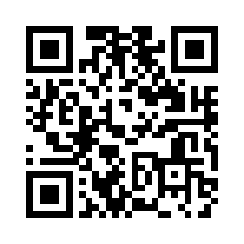 QR Code for 1HNb3k4HPsTwov1eFkf4otMNsCeamNGcGx