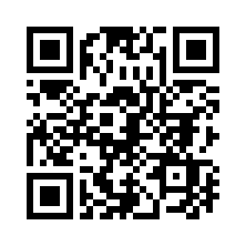 QR Code for 1HNb4B5fSCUbLf2YV6Su5px4h96qe9DdUM