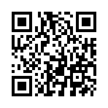 QR Code for 1HNb4eTg2AYKec61rVo7LAcsme2A4whHzW