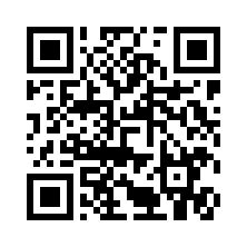 QR Code for 1HNb7GwfCk19n9ENCYuUhAzTE4u66RvfEx