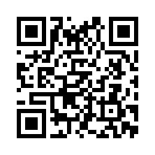 QR Code for 1HNb86ustYXNWGHHTCLpUMA6wZaysNsCdd