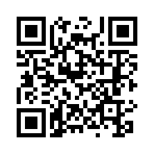 QR Code for 1HNbC5859uP6VBEF36W85WBZG8RcHxzBDC