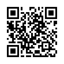 QR Code for 1HNbCC49PrjqEn8oTnutqoFFe6AwWXNY7C