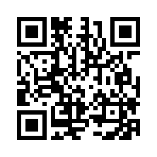 QR Code for 1HNbCbcSWBUyKKE66B6WayySjqZf4mD1mA