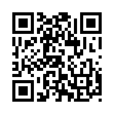 QR Code for 1HNbCdbxpck6XxFDXcQLk2wK8crKi2mcCA