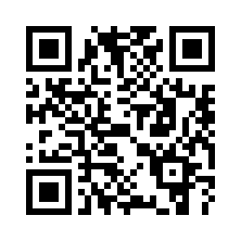 QR Code for 1HNbFSJpvdMa2BPEDJeZcTmb44CdMLA7iA