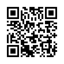 QR Code for 1HNbHdQhvTytwAeDb28hcNbaBAxW3Be4Ph