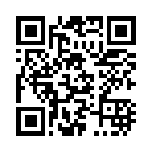 QR Code for 1HNbJP97fz76bs8TJDAG4Mi4eRnFUE1soa