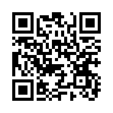 QR Code for 1HNbMpyZ95SrP8butCXcvu5azjEt7A1vJA