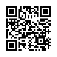 QR Code for 1HNbMuKtUgr6rRrtMzdJAmfeVLhtYrFbLX