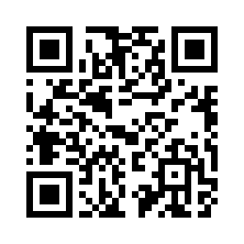 QR Code for 1HNbPoijTtgdC45JWSHtnTh4jZPd9c2cZq