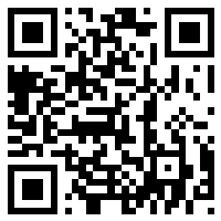 QR Code for 1HNbSQ2ym8U6ELMikbvj5hRZEGdzQLUJmp
