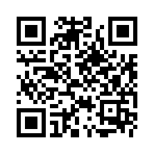 QR Code for 1HNbTYtM8dXz7oGib2hdLDY93ctVjbrMnM