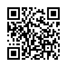 QR Code for 1HNbToHRFB42MCPBSGmYfG5eaeohbkAB6T