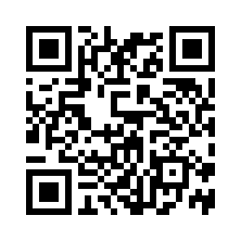 QR Code for 1HNbVLZ7y4ccCQiqVBANzRw1LHXvyqLLvg
