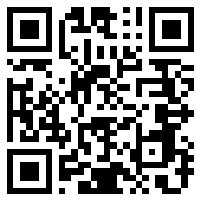 QR Code for 1HNbW3WH1dVDVtWDfe2TrEDDo6CGiuXDNF