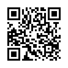 QR Code for 1HNbX46XfvKBBAEPGD6S9prHz487aqM8Fd