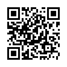 QR Code for 1HNbZ919gthfF4sb5pBfcGsT5LZR8eGWJs