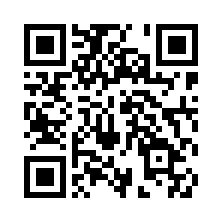 QR Code for 1HNbb15DL27gb8CDTWTuSBZPcrR2c4drBH