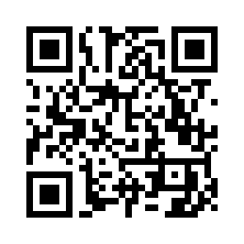 QR Code for 1HNbbh9jWKTnziL21mnhvFDbq8B1DGDPJs