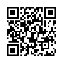 QR Code for 1HNbbjpKYYyi8fjf4e78PfmitJvPSpCnmP