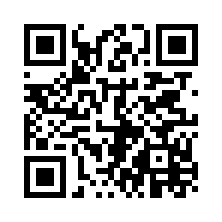 QR Code for 1HNbc1VG8NXFPptfeu7APeMyCghpHiK6ze