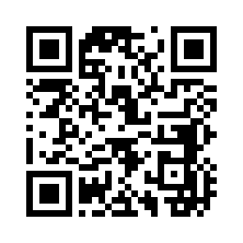 QR Code for 1HNbcWYWdpVB9gdoTDtBj47ccC4pBPbTKT
