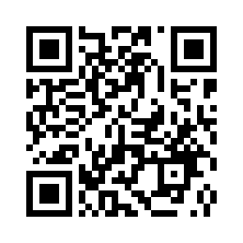 QR Code for 1HNbcbEC6HfMzaJGEFS1XCMR8NVzF9CuR8