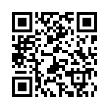 QR Code for 1HNbchhYpd73XqVNvPuAHMeK6QVBz6USs7