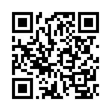 QR Code for 1HNbfAS55gJSSQDjDGVWQDdd4E79ZfoEB7