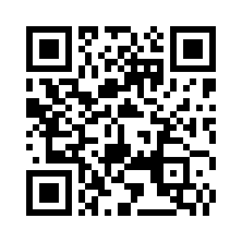 QR Code for 1HNbhtPSuDQY6nTGD3aq3X6o9ATjaHTBCv