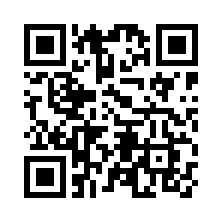 QR Code for 1HNbiVWPEmCvdUpufUDUYJCCeKy6b7mYVu