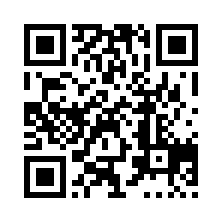 QR Code for 1HNbjsLkTeWZGZfqMFdoUqW45jBCpc8M5i