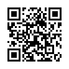 QR Code for 1HNbjv2DBWjzPgckcYoPwzYcnWtN8SWgmy