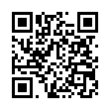 QR Code for 1HNbmL627KY5jryQDUjoFpmdkWpPCeYYJ6