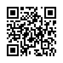 QR Code for 1HNbrw4gsP26ZsvxVKoxPCXf28XbRGKcVi