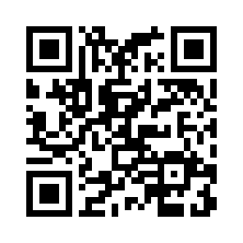 QR Code for 1HNbtTK4Ls8cTNLsh2bDiHZPMRG2E2Avmz