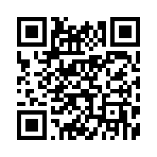 QR Code for 1HNbxRMah7FESVkNbMPwX6tfMd4yWt3BfL