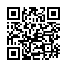 QR Code for 1HNbyYJrKAvHXfQFkzoNGce2Hs3CosKcUz