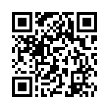 QR Code for 1HNbyrKUpAKNb2vXmL4bs9naYhUbheyRJ4
