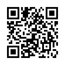 QR Code for 1HNc19xhBMgAEx3eeFtN7b7fKWv9EaSYmq