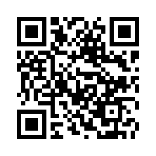 QR Code for 1HNc8PTeqJfjNRYkT77pzu7gmSRUg2fF2m