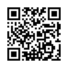 QR Code for 1HNcB4cdPCmUeiZKxhFZPJ6ZhCTb9tAzvq
