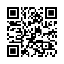 QR Code for 1HNcBLU8GTvG9JdvjbrbBZvvc7equdTH4X