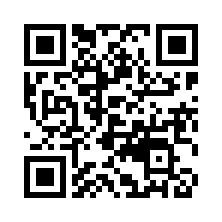 QR Code for 1HNcBYSoSrjoAPW8dsXL6biJ1SrnFJEAY4