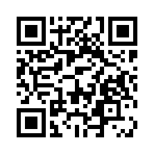 QR Code for 1HNcDzZYNUvEUBSdh5b2vvxZamR7o7Zuc4