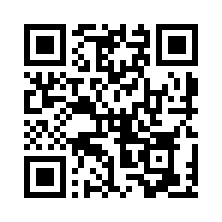 QR Code for 1HNcECvcPidCZ4WK4eZFyqwWZYcGTA6dD8