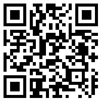 QR Code for 1HNcEaPDn8EXd31EMzXCTCG7jmXViwXfYG